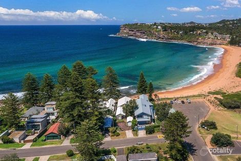 7 Tasman Rd, Avalon Beach, NSW 2107