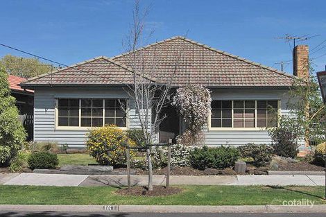 161 Halsey Rd, Airport West, VIC 3042