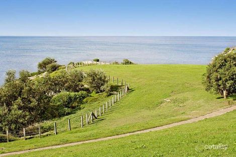 30a Diamond Bay Rd, Vaucluse, NSW 2030