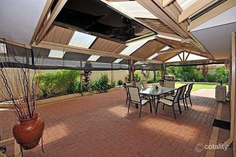 Property photo of 43 Casserly Drive Leeming WA 6149