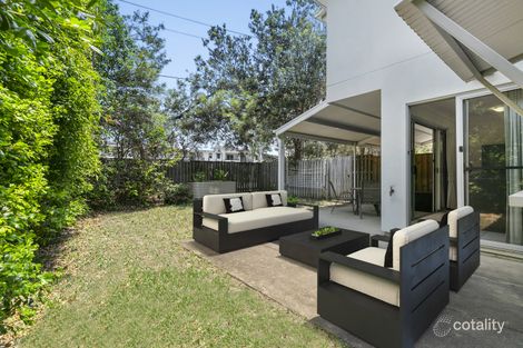 Property photo of 21/6 Suncoast Beach Drive Mount Coolum QLD 4573