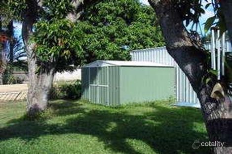 Property photo of 24 Beatrice Street Aitkenvale QLD 4814