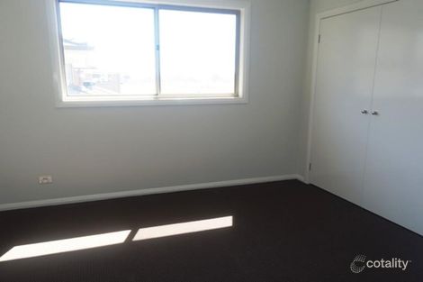 Property photo of 176 Elara Boulevard Marsden Park NSW 2765