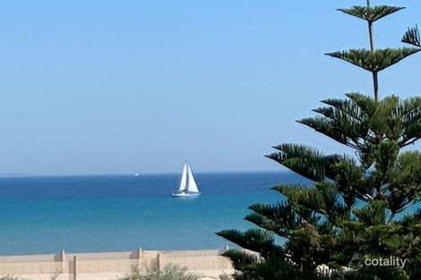 Property photo of 33 Esplanade Semaphore South SA 5019