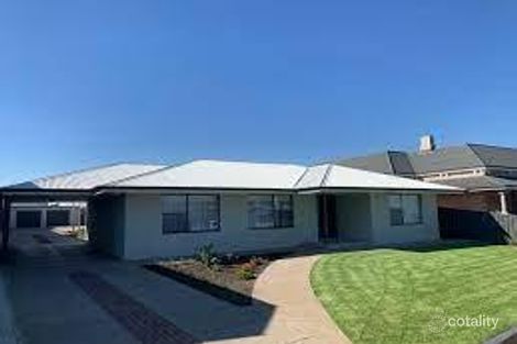 Property photo of 33 Esplanade Semaphore South SA 5019