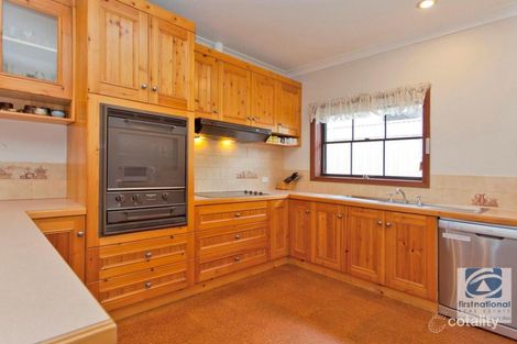 Property photo of 68 Wood Street Beechworth VIC 3747