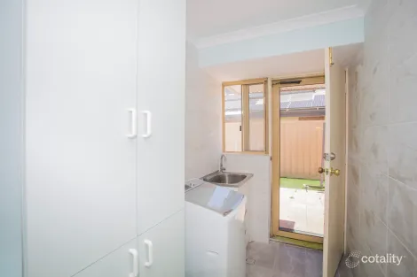 Property photo of 75 Bluegum Road Beechboro WA 6063