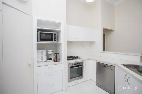 Property photo of 75 Bluegum Road Beechboro WA 6063