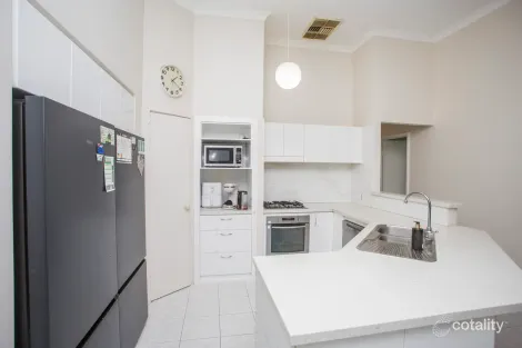 Property photo of 75 Bluegum Road Beechboro WA 6063