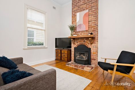 Property photo of 119 Ripon Street South Ballarat Central VIC 3350