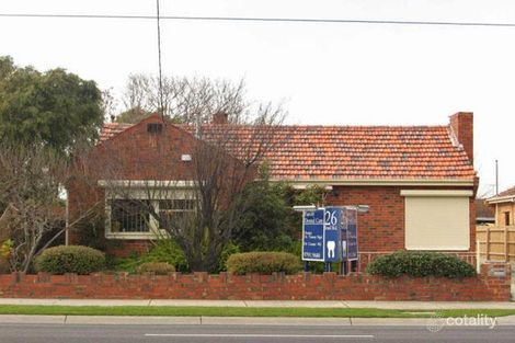 26 Stud Rd, Dandenong, VIC 3175