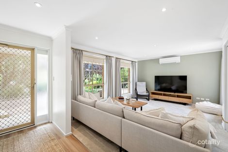 Property photo of 13 Symonds Drive Mount Barker SA 5251