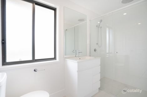 Property photo of 294 Markwell Road Caboolture QLD 4510