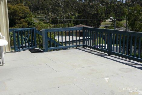 Property photo of 19 Yugura Street Malua Bay NSW 2536
