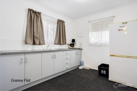 Property photo of 21-23 Topaz Crescent Salisbury East SA 5109