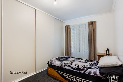 Property photo of 21-23 Topaz Crescent Salisbury East SA 5109
