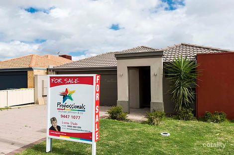 Property photo of 23A Matta Way Pearsall WA 6065