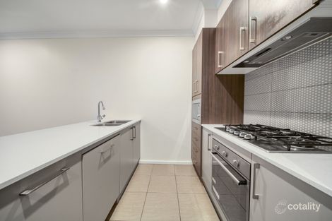 Property photo of 69/224 Flemington Road Harrison ACT 2914