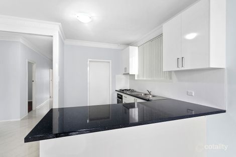 Property photo of 100 Russell Avenue Sans Souci NSW 2219