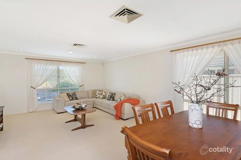 Property photo of 72 Nardoo Avenue Aberglasslyn NSW 2320