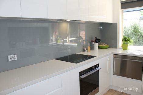 Property photo of 1A Brennan Court Altona Meadows VIC 3028