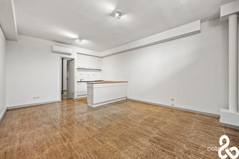 Property photo of 377 St Georges Road Thornbury VIC 3071