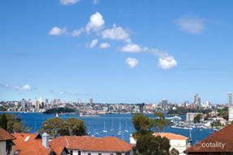 Property photo of 8/94 Kurraba Road Neutral Bay NSW 2089