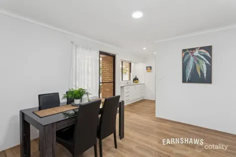 Property photo of 126 Blackadder Road Swan View WA 6056