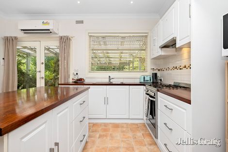 Property photo of 119 Ripon Street South Ballarat Central VIC 3350