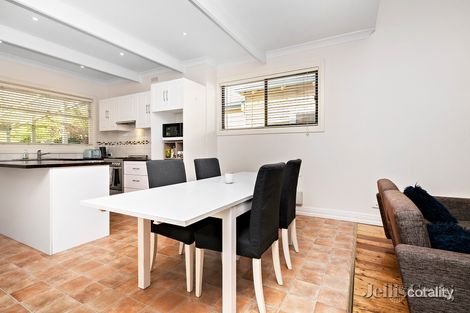 Property photo of 119 Ripon Street South Ballarat Central VIC 3350