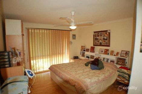 Property photo of 11 Strand Avenue Narara NSW 2250