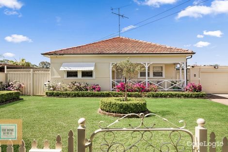 Property photo of 157 Golden Valley Drive Glossodia NSW 2756