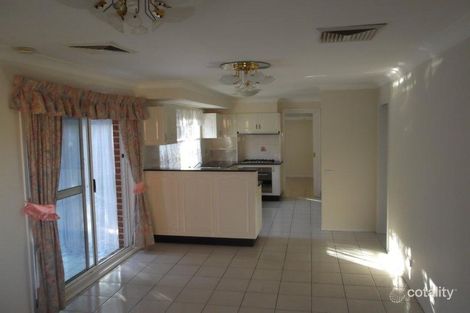 Property photo of 9 Tanbark Place Dural NSW 2158