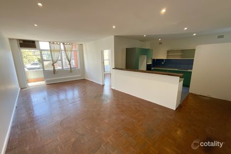 661 Old South Head Rd, Rose Bay, NSW 2029