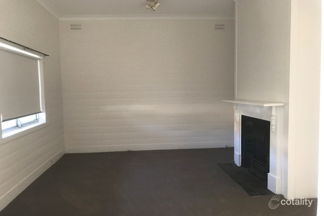 Property photo of 33 Hermitage Road West Ryde NSW 2114