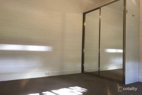 Property photo of 33 Hermitage Road West Ryde NSW 2114