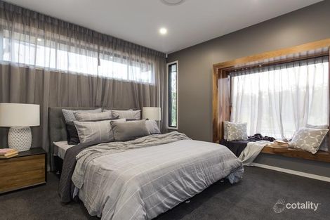 Property photo of LOT 503 Melaleuca Circuit Maudsland QLD 4210