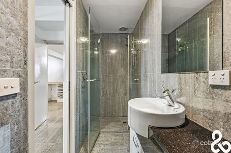Property photo of 377 St Georges Road Thornbury VIC 3071
