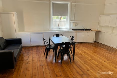 Property photo of 2 Torrens Road Riverton SA 5412