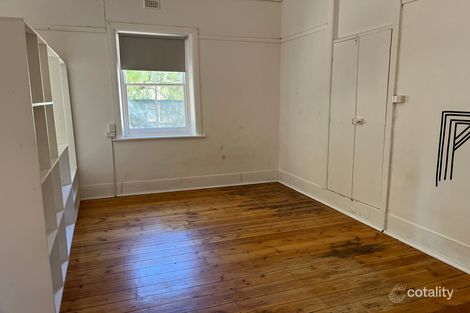 Property photo of 2 Torrens Road Riverton SA 5412