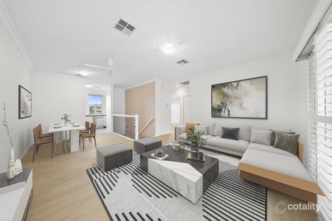 Property photo of 2/14 Railway Street Maitland NSW 2320