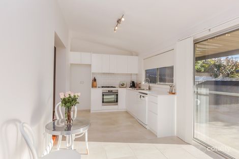 Property photo of 2 Gully Street Hyde Park SA 5061