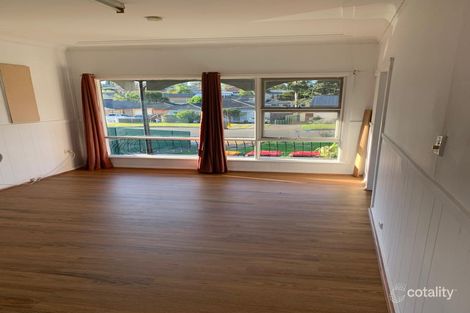 Property photo of 22 Kay Street Blacktown NSW 2148