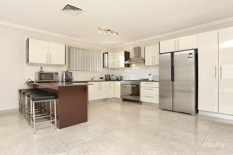 Property photo of 9 Mildura Place Prestons NSW 2170