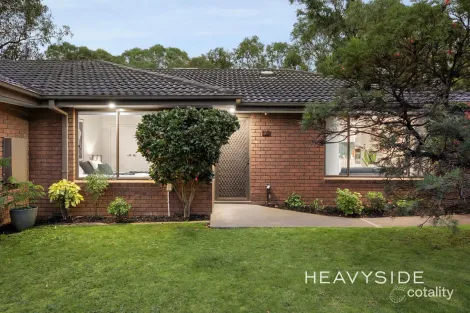 7/37 Williams Rd, Blackburn, VIC 3130