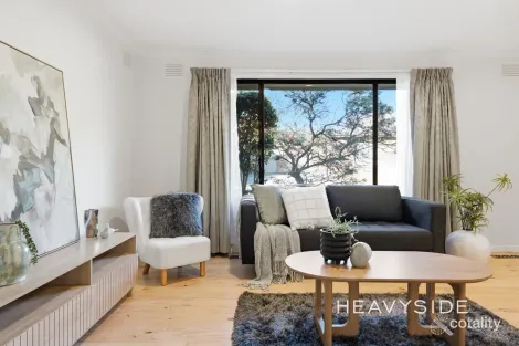 Property photo of 7/37 Williams Road Blackburn VIC 3130