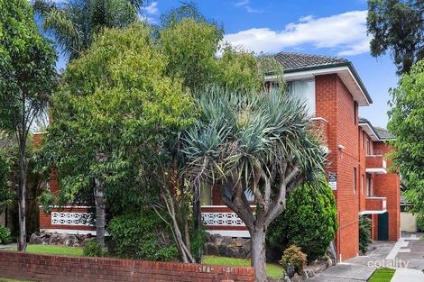 6/106 Dudley St, Punchbowl, NSW 2196
