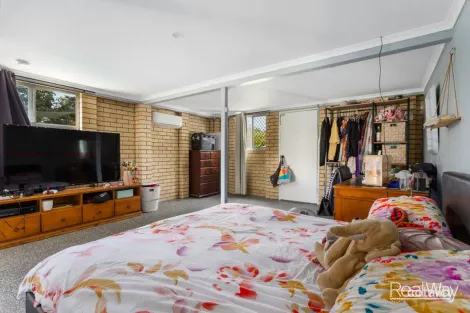 Property photo of 37 Ash Street Yamanto QLD 4305
