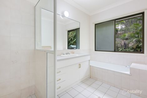 Property photo of 9 Hugh Guinea Court Worongary QLD 4213