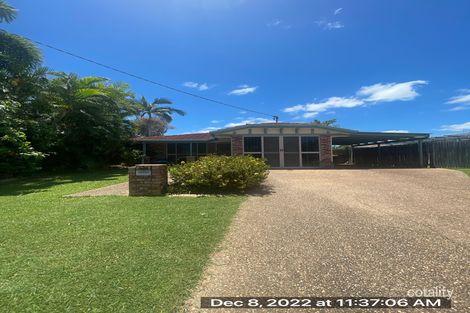 2/16 Ninth St, Railway Estate, QLD 4810